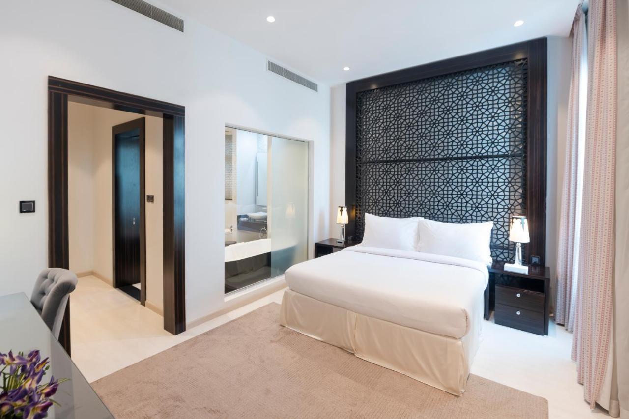 Nordic Resort Μανάμα Εξωτερικό φωτογραφία